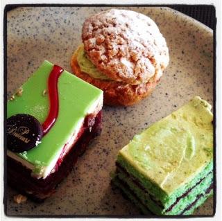 Un peu de moi sur Instagram ... Ma semaine en photos ! Part XXXII Un peu de moi sur Instagram ... Ma semaine en photos ! Part XXXII