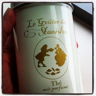 Un peu de moi sur Instagram ... Ma semaine en photos ! Part XXXII Un peu de moi sur Instagram ... Ma semaine en photos ! Part XXXII