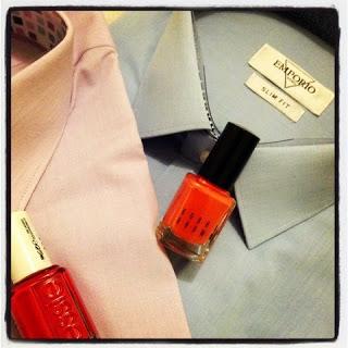 Un peu de moi sur Instagram ... Ma semaine en photos ! Part XXXII Un peu de moi sur Instagram ... Ma semaine en photos ! Part XXXII