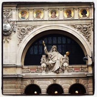 Un peu de moi sur Instagram ... Ma semaine en photos ! Part XXXII Un peu de moi sur Instagram ... Ma semaine en photos ! Part XXXII