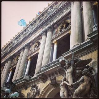 Un peu de moi sur Instagram ... Ma semaine en photos ! Part XXXII Un peu de moi sur Instagram ... Ma semaine en photos ! Part XXXII