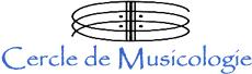 Hänsel und Gretel de Humperdinck à Montréal, Véronique de Messager à Québec, des récitals de Jennifer Muller et Pierre Rancourt et un débat du Cercle de musicologie de l’Université de Montréal sur « La programmation lyrique à la radio » Hänsel und Gretel de Humperdinck à Montréal, Véronique de Messager à Québec, des récitals de Jennifer Muller et Pierre Rancourt et un débat du Cercle de musicologie de l’Université de Montréal sur « La programmation lyrique à la radio »