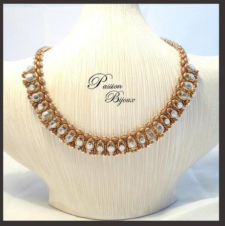 COLLIER DANAËLLE CUIVRE (3)BIS