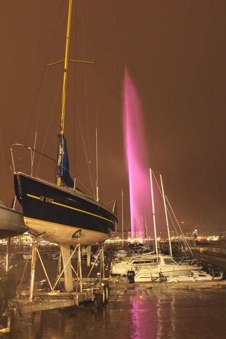 Le jet d'eau en rose pour une bonne cause! IMG_9733-sssssssss.jpg