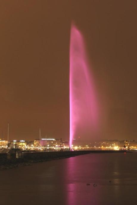 Le jet d'eau en rose pour une bonne cause! IMG_9719-sssssssss.jpg