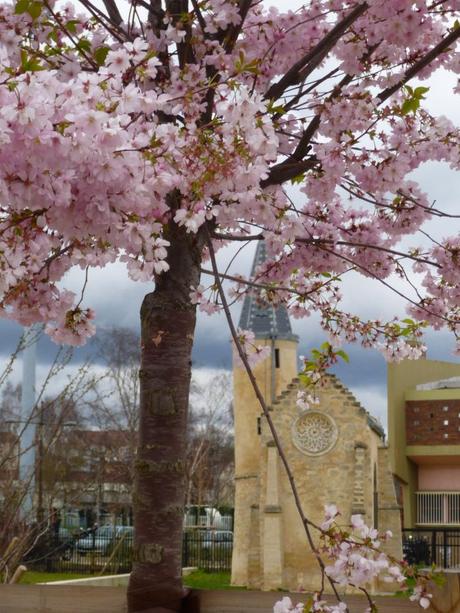 Ma carte postale d’Argenteuil P1010086