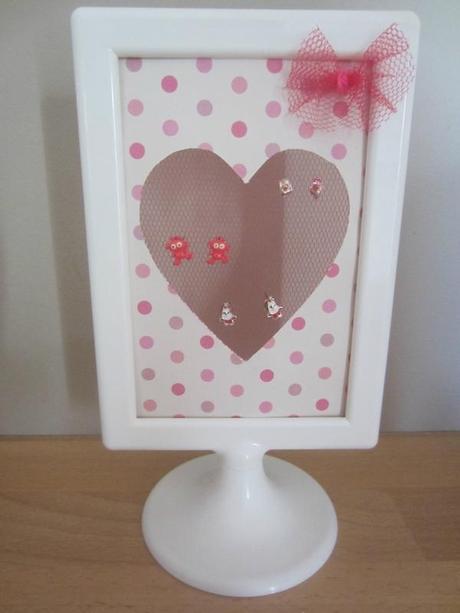 Un cadre pour nos boucles d'oreilles IMG_5018