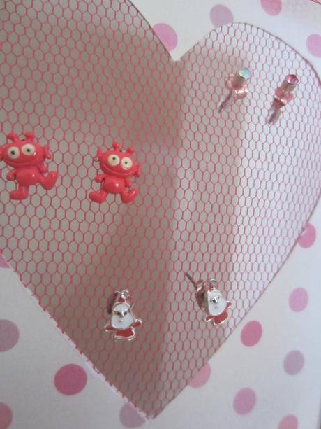 Un cadre pour nos boucles d'oreilles IMG_5015