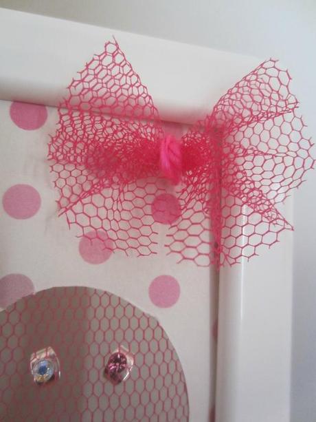 Un cadre pour nos boucles d'oreilles IMG_5016