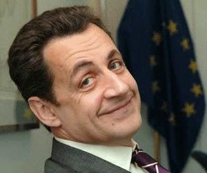 Nicolas Sarkozy craint plus que tout une future peine d'inéligibilité s'il était convaincu de trafic d'influence