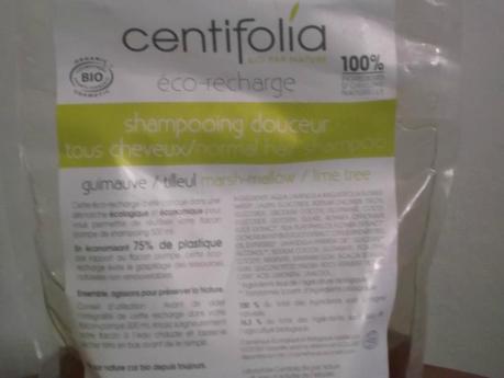 shampooing bio DSCF6249