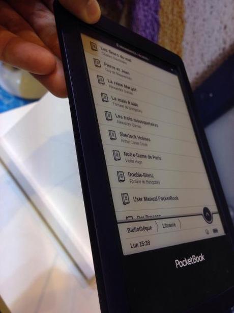 La Pocketbook Aqua, la première liseuse étanche ! 20140323-122921.jpg