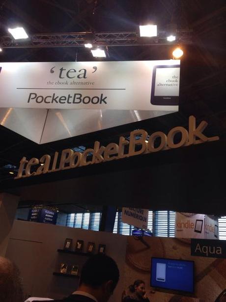 La Pocketbook Aqua, la première liseuse étanche ! 20140323-122446.jpg