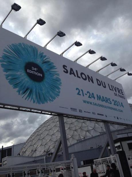 La Pocketbook Aqua, la première liseuse étanche ! 20140323-122158.jpg