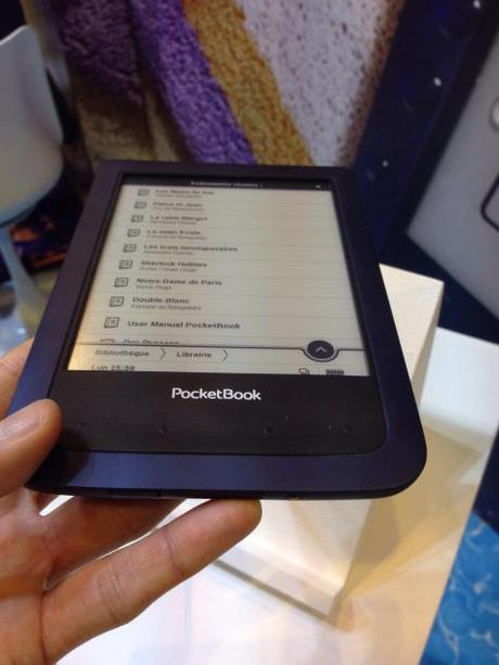 La Pocketbook Aqua, la première liseuse étanche ! 20140323-122853.jpg