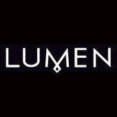 Lumen éditions