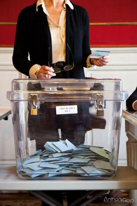 elections_municipales_bordeaux_2014-22