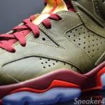 Air Jordan 6 Championship Cigar – Eté 2014 air-jordan-6-cigar-8