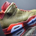 Air Jordan 6 Championship Cigar – Eté 2014 air-jordan-6-cigar-7
