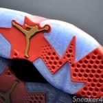 Air Jordan 6 Championship Cigar – Eté 2014 air-jordan-6-cigar-2