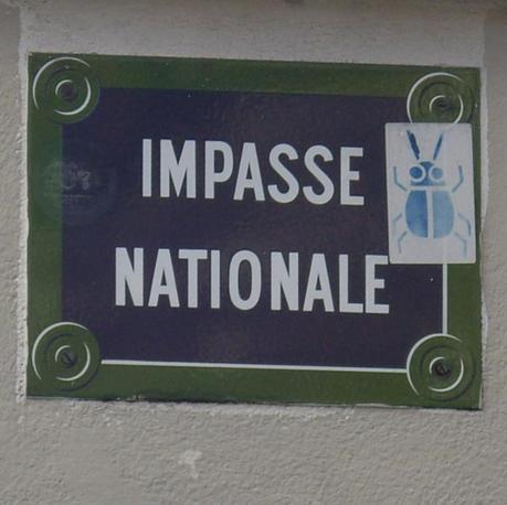 Impasse_nationale,_Paris_13
