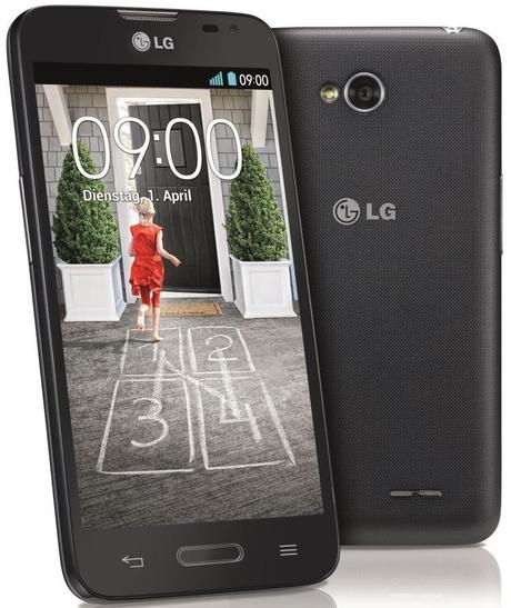 LG-L70-price-launch-01