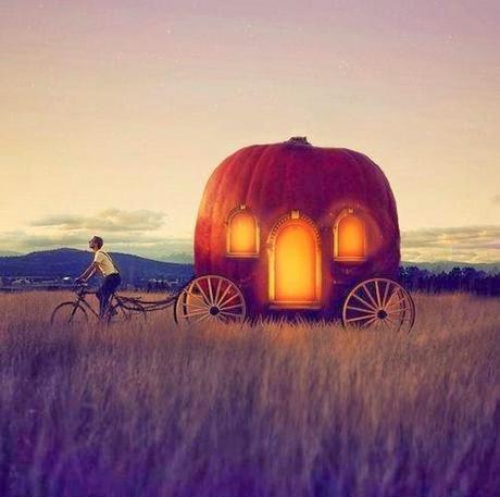 Caravan Palace L'électro-swing musique passée