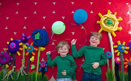 Chercher des fleurs sous la neige.... anteketborka.blogspot.com, fleurs 10