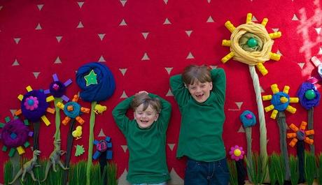 Chercher des fleurs sous la neige.... anteketborka.blogspot.com, fleurs 99