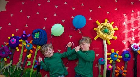 Chercher des fleurs sous la neige.... anteketborka.blogspot.com, fleurs 4