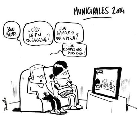 Mun2014--FN-gauche