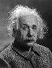 La citation du jour : Albert Einstein évoque la bêtise humaine