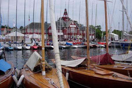 Un week-end à Stockholm sandhamn3_450x300