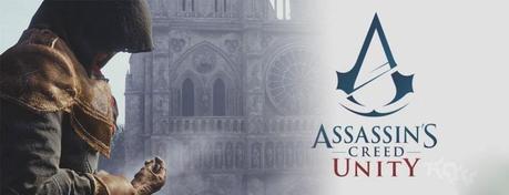 assassin-s-creed-unity