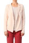 Comment porter une veste nude en 2014 ? Comment porter une veste nude en 2014 ?