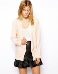 Comment porter une veste nude en 2014 ? Comment porter une veste nude en 2014 ?