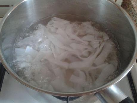 Mes tentatives pour manger plus sainement cuisine-konjac-1