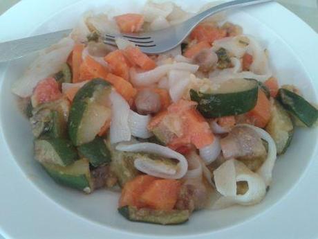 Mes tentatives pour manger plus sainement cuisine-konjac-1