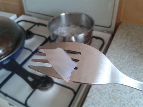 Mes tentatives pour manger plus sainement cuisine-konjac-1