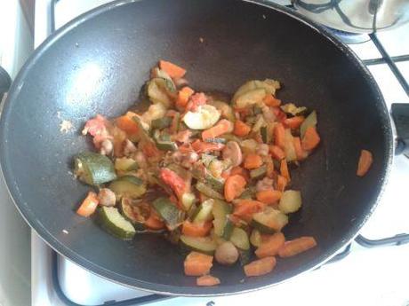 Mes tentatives pour manger plus sainement cuisine-konjac-1