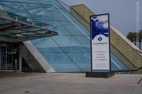 10 start-ups pour transformer le e-commerce ( #ec1to1) antimuseum.com-monaco-3788