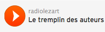 radio-tremplin-des-auteurs-autoe�dite�s radio-tremplin-des-auteurs-autoe�dite�s