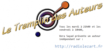 20140324 tremplin auteurs 20140324 tremplin auteurs