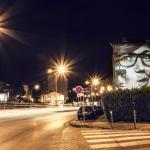 Philippe Echaroux - The Painting With Lights Project
