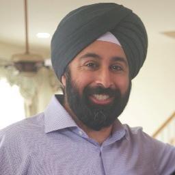 Plus, toujours plus de vidéos sur Twitter ! baljeeth-singh