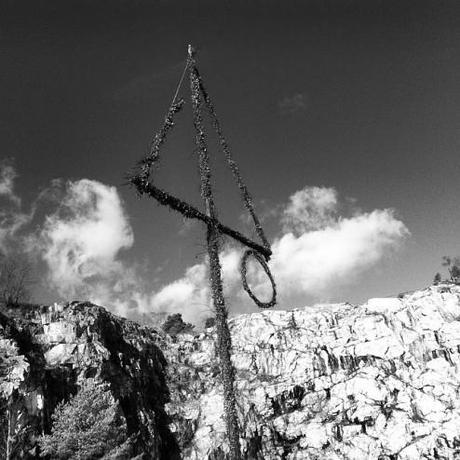 LIKKE LI : Une pochette intrigante pour une artiste qui n’apprendra jamais! likke-li-4