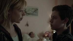 Critiques Séries : Shameless US. Saison 4. Episode 10. Liver, I Hardly Know Her. vlcsnap-2014-03-24-13h25m56s179.jpg