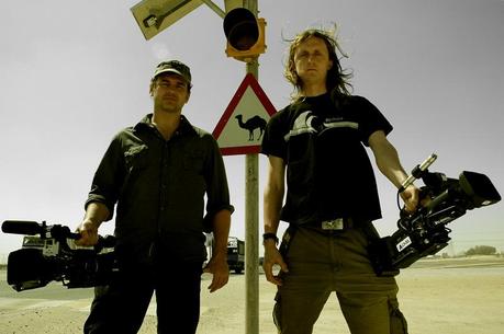global-metal-sam-dunn global-metal-sam-dunn