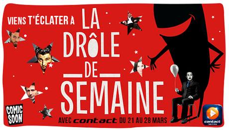 Tom Villa et Aymeric Lompret chez les Ch’tis! Affiche_Web_560x320