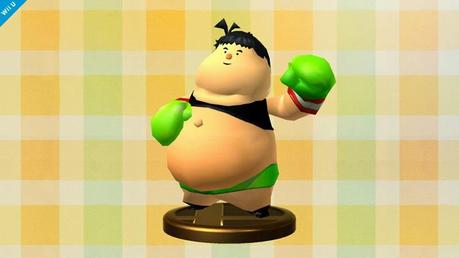 SSB. Wii U / 3DS : Daily images #39 et #40. SSB. Wii U / 3DS : Daily images #39 et #40.